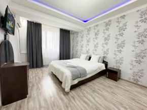 Miren Apartment